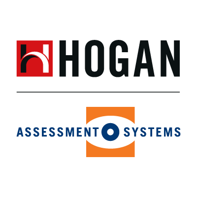 Hogan Assesstment Systems
