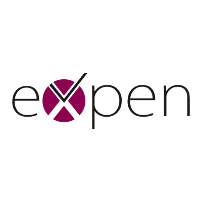 expen