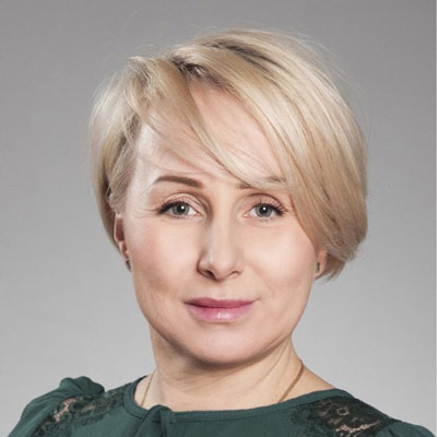 Marta Foltyn
