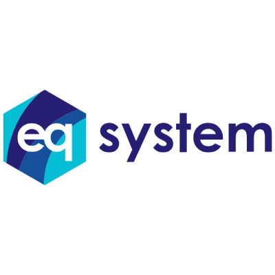 eq system