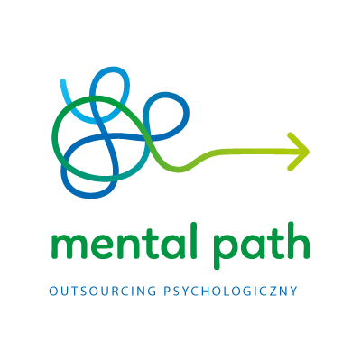 mental path