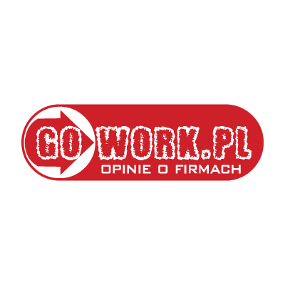 gowork