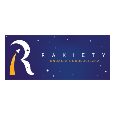 Fundacja Rakiety