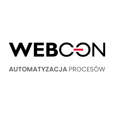 webcon